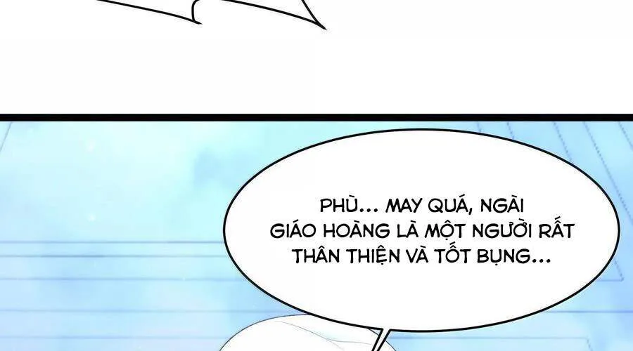 Sức Mạnh Của Ác Thần chương 137 - trang 40