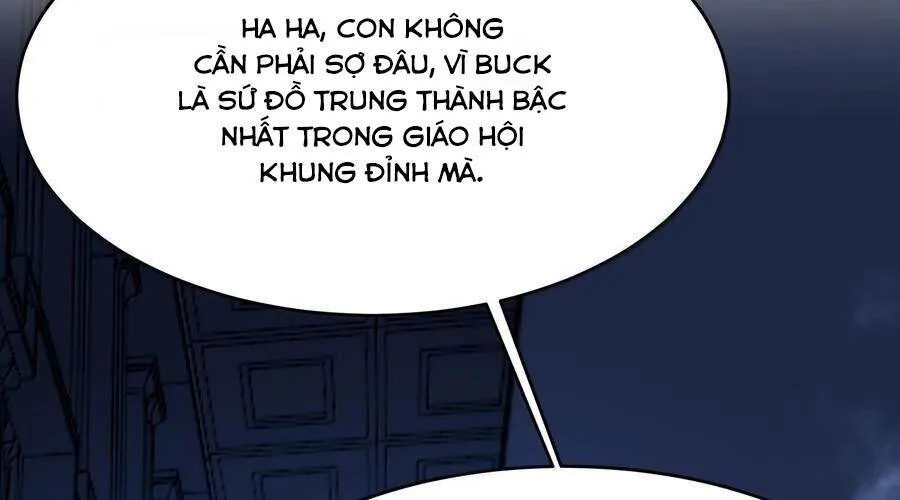 Sức Mạnh Của Ác Thần chương 137 - trang 46