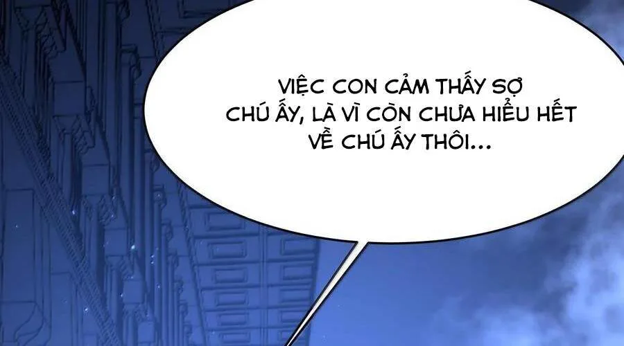 Sức Mạnh Của Ác Thần chương 137 - trang 47