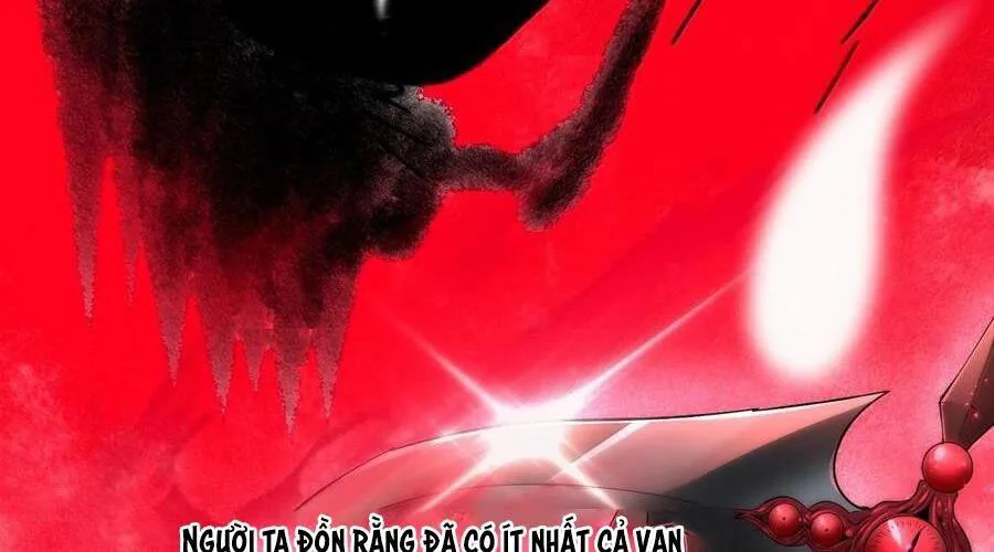 Sức Mạnh Của Ác Thần chương 137 - trang 60