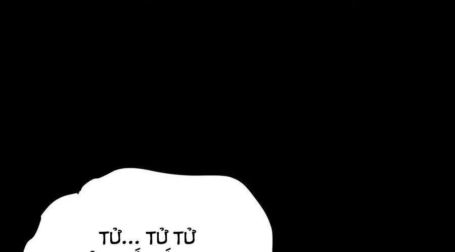Sức Mạnh Của Ác Thần chương 137 - trang 74