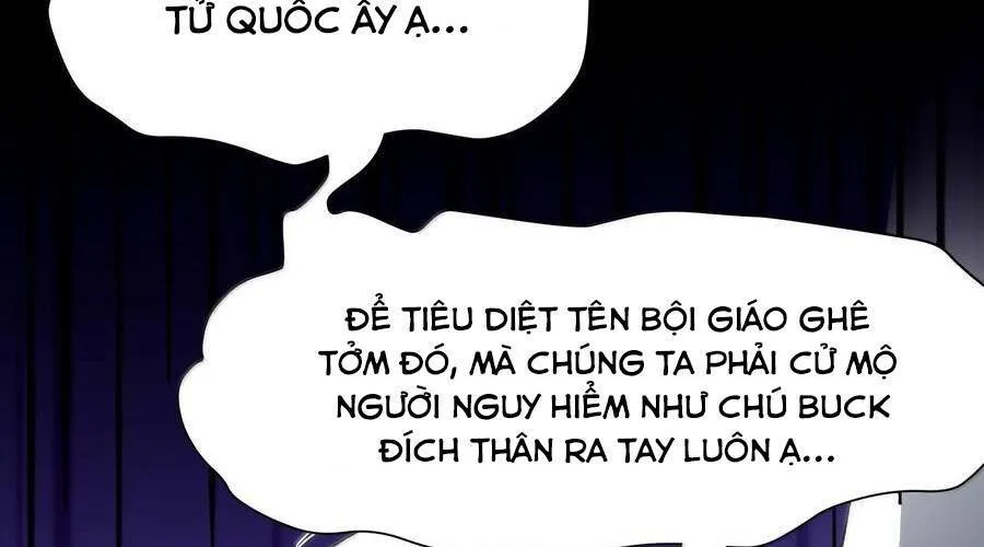 Sức Mạnh Của Ác Thần chương 137 - trang 75