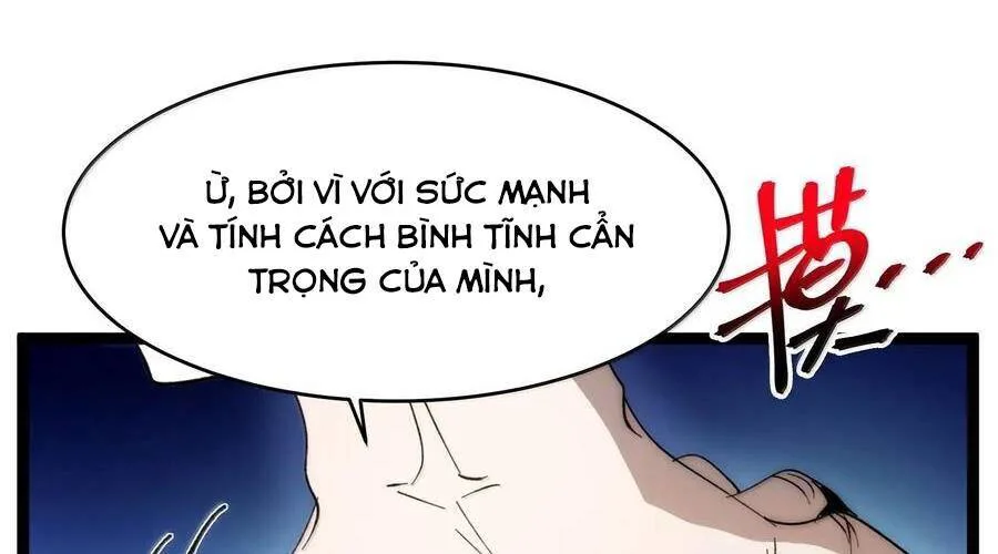 Sức Mạnh Của Ác Thần chương 137 - trang 79