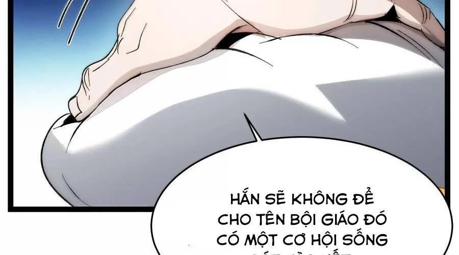 Sức Mạnh Của Ác Thần chương 137 - trang 80