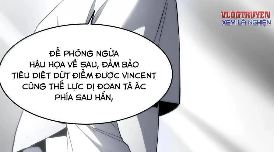 Sức Mạnh Của Ác Thần chương 137 - trang 83