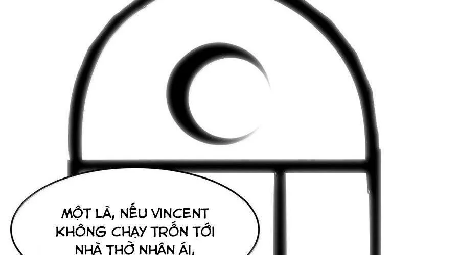 Sức Mạnh Của Ác Thần chương 137 - trang 89