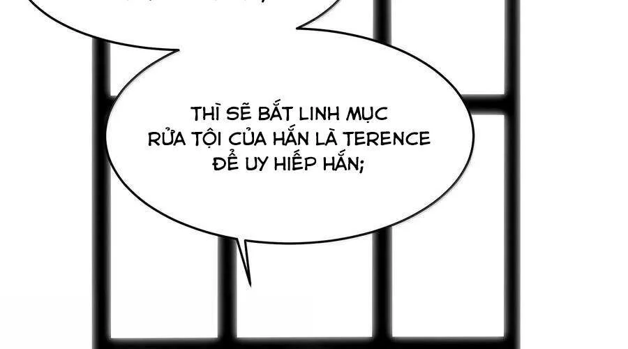 Sức Mạnh Của Ác Thần chương 137 - trang 90