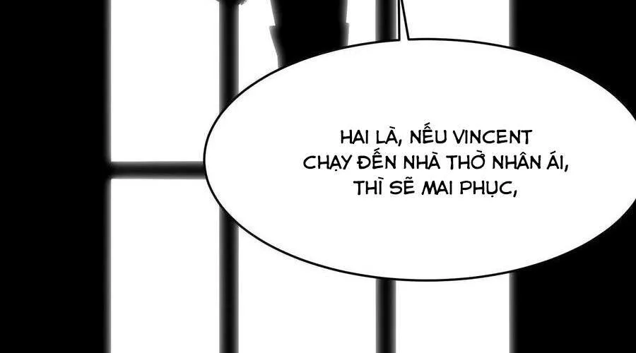 Sức Mạnh Của Ác Thần chương 137 - trang 93
