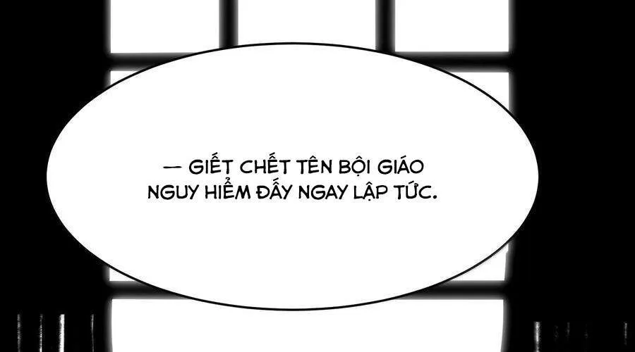 Sức Mạnh Của Ác Thần chương 137 - trang 94