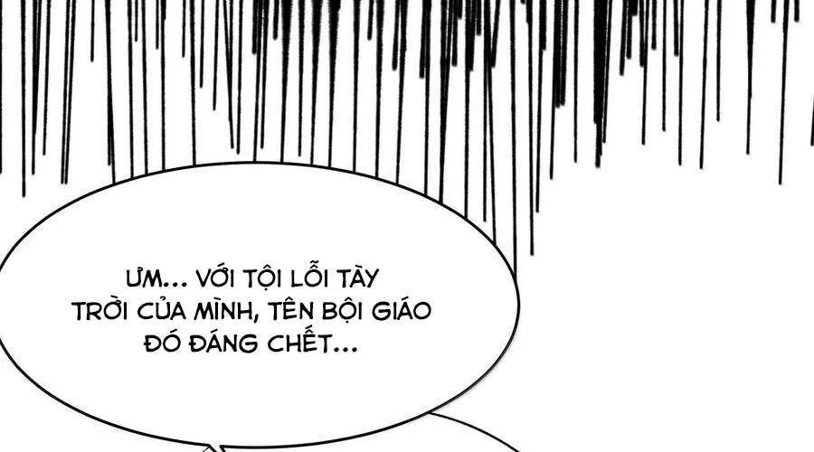 Sức Mạnh Của Ác Thần chương 137 - trang 96
