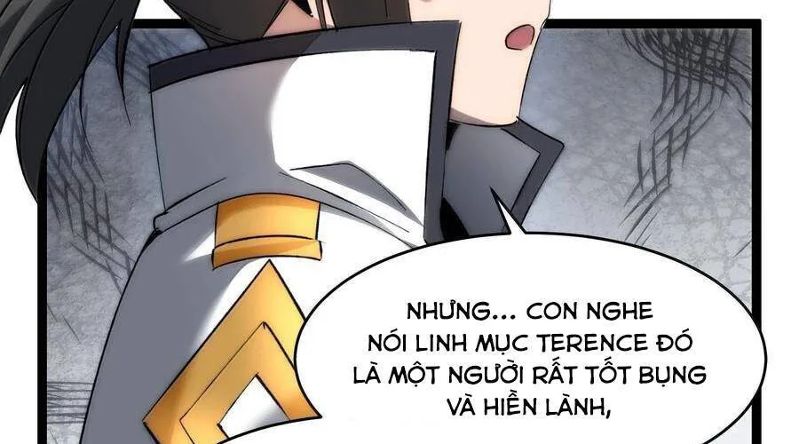 Sức Mạnh Của Ác Thần chương 137 - trang 98