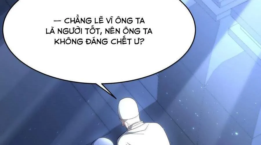 Sức Mạnh Của Ác Thần chương 137 - trang 101