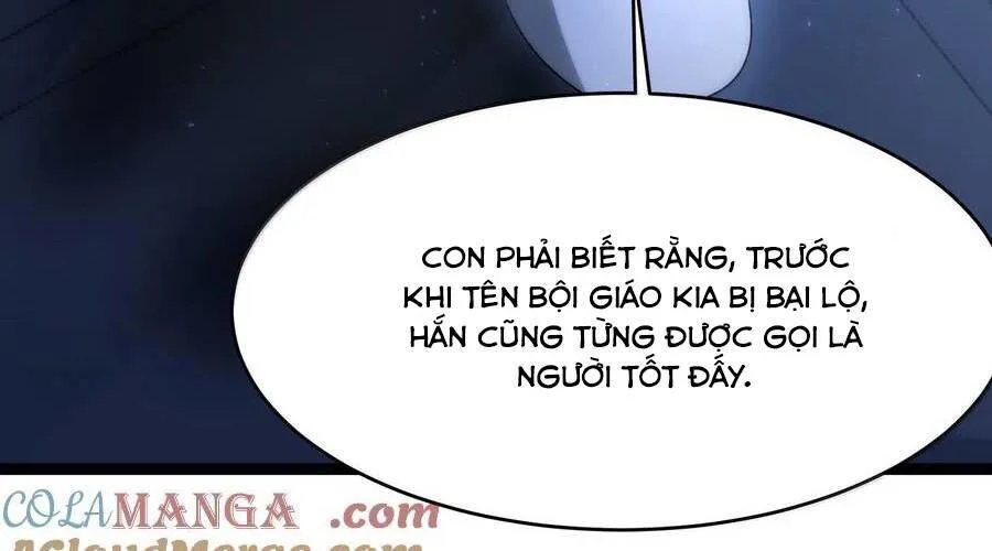 Sức Mạnh Của Ác Thần chương 137 - trang 103