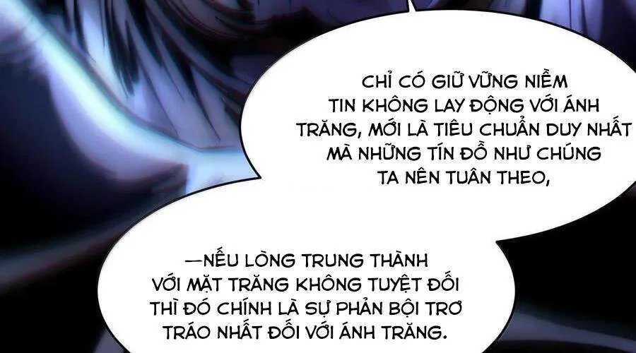 Sức Mạnh Của Ác Thần chương 137 - trang 107
