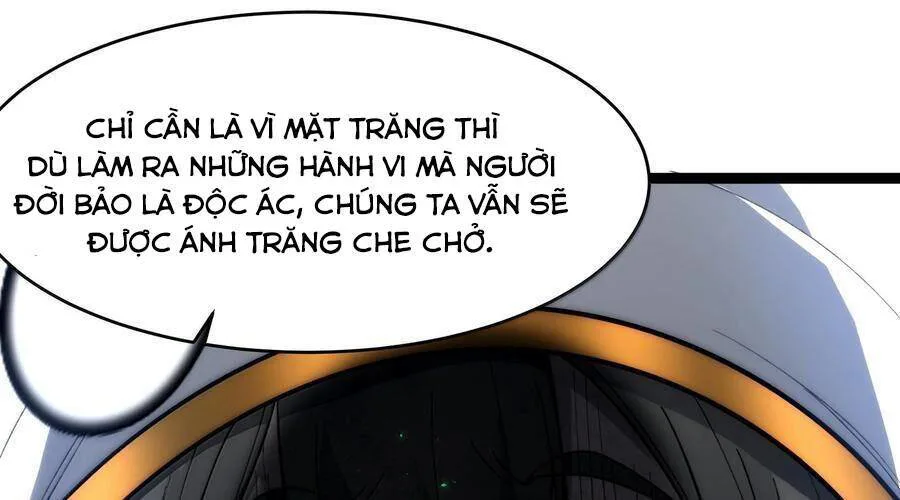 Sức Mạnh Của Ác Thần chương 137 - trang 109