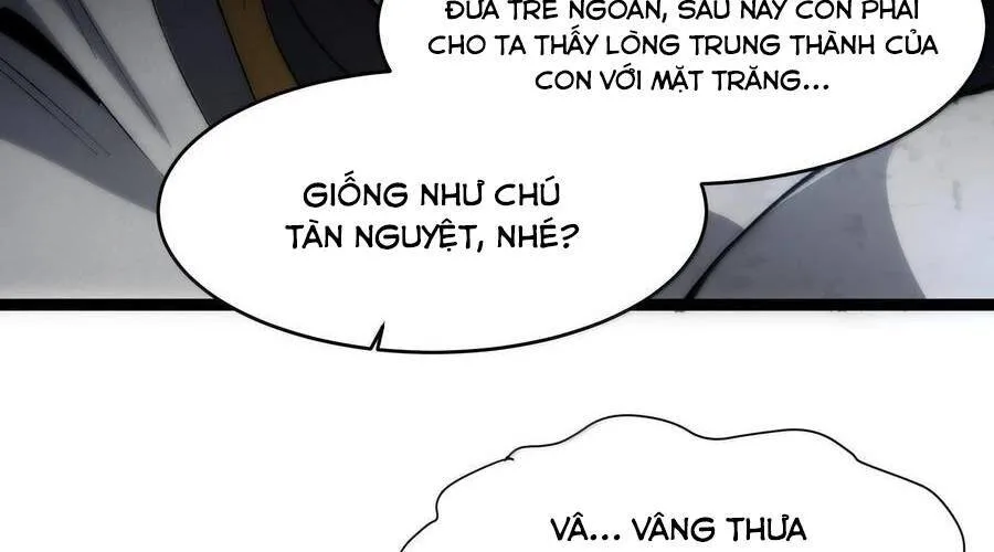 Sức Mạnh Của Ác Thần chương 137 - trang 112