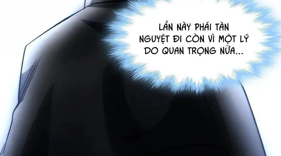 Sức Mạnh Của Ác Thần chương 137 - trang 117