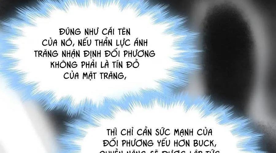 Sức Mạnh Của Ác Thần chương 137 - trang 126