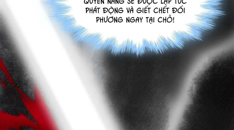 Sức Mạnh Của Ác Thần chương 137 - trang 127