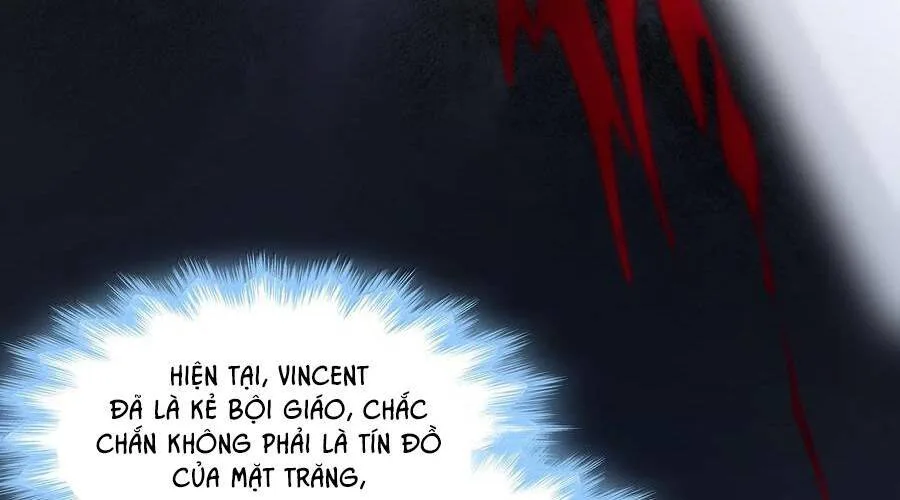 Sức Mạnh Của Ác Thần chương 137 - trang 130