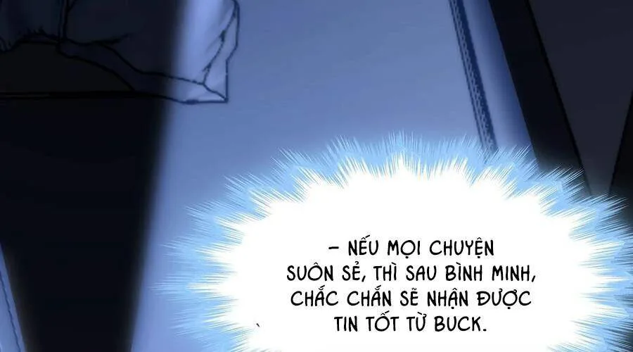 Sức Mạnh Của Ác Thần chương 137 - trang 133