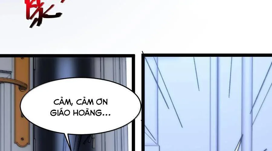 Sức Mạnh Của Ác Thần chương 137 - trang 140