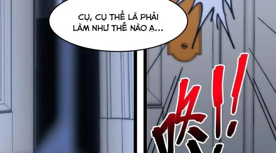 Sức Mạnh Của Ác Thần chương 137 - trang 142