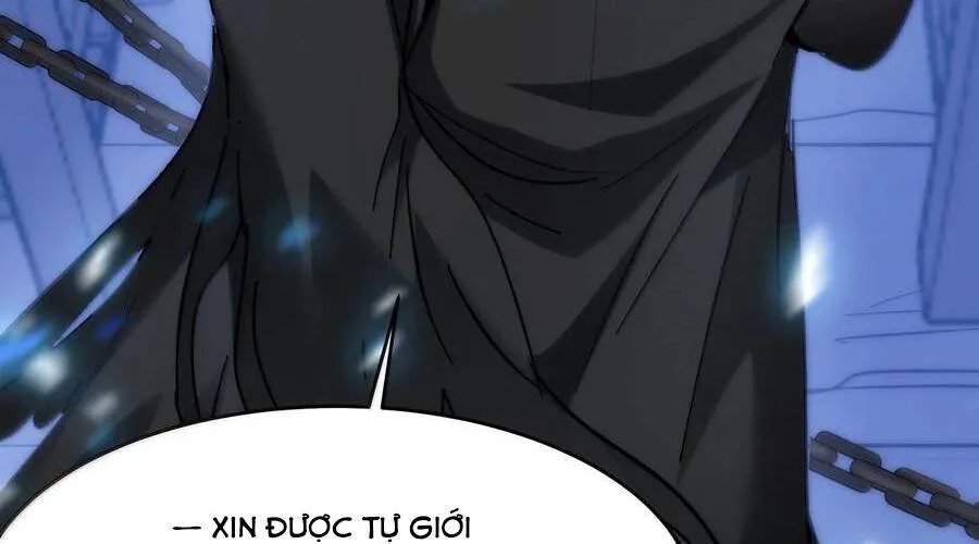 Sức Mạnh Của Ác Thần chương 137 - trang 151