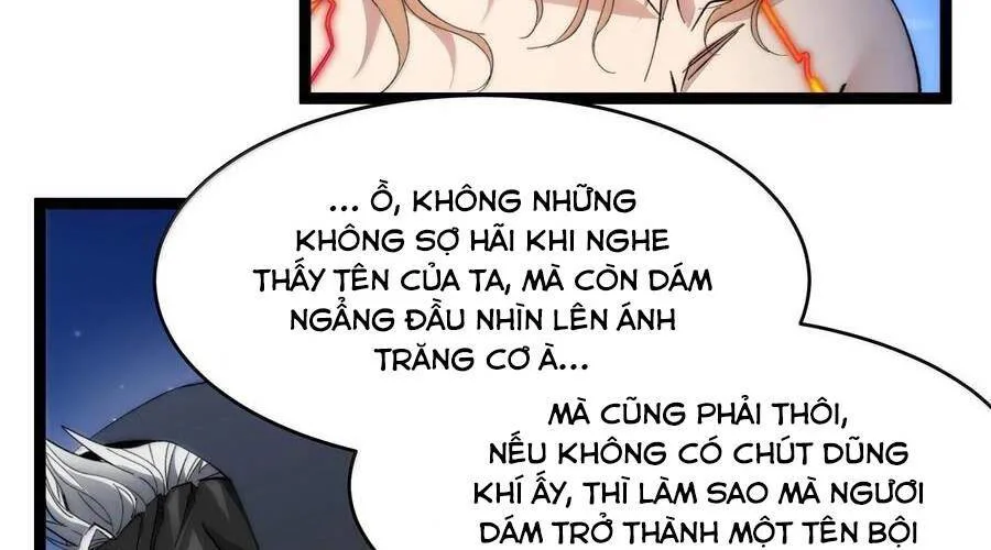Sức Mạnh Của Ác Thần chương 137 - trang 155