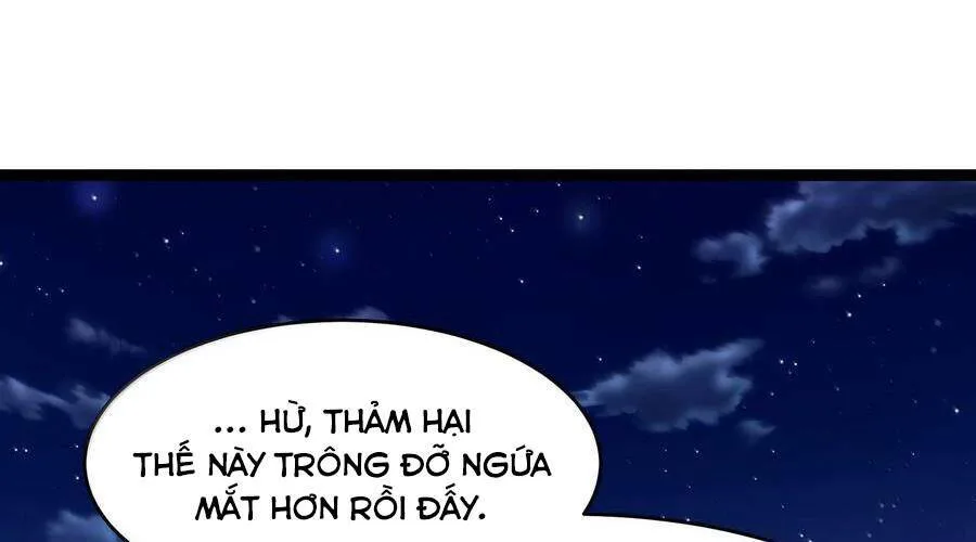Sức Mạnh Của Ác Thần chương 137 - trang 178