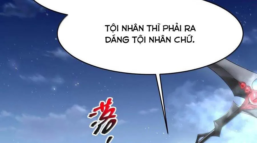 Sức Mạnh Của Ác Thần chương 137 - trang 179