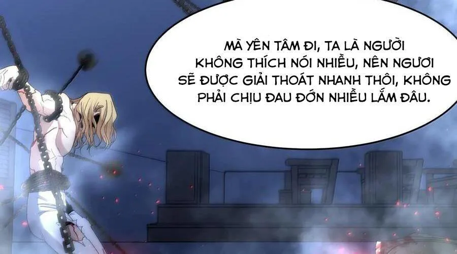 Sức Mạnh Của Ác Thần chương 137 - trang 181