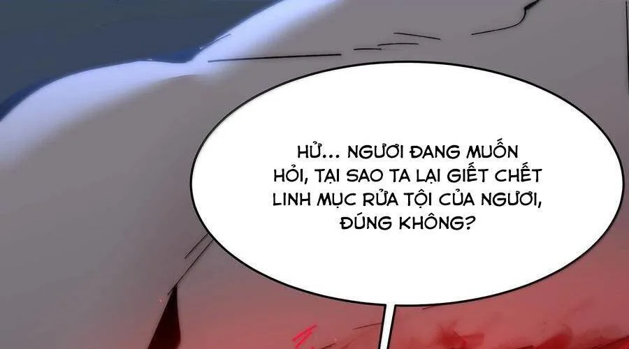 Sức Mạnh Của Ác Thần chương 137 - trang 184
