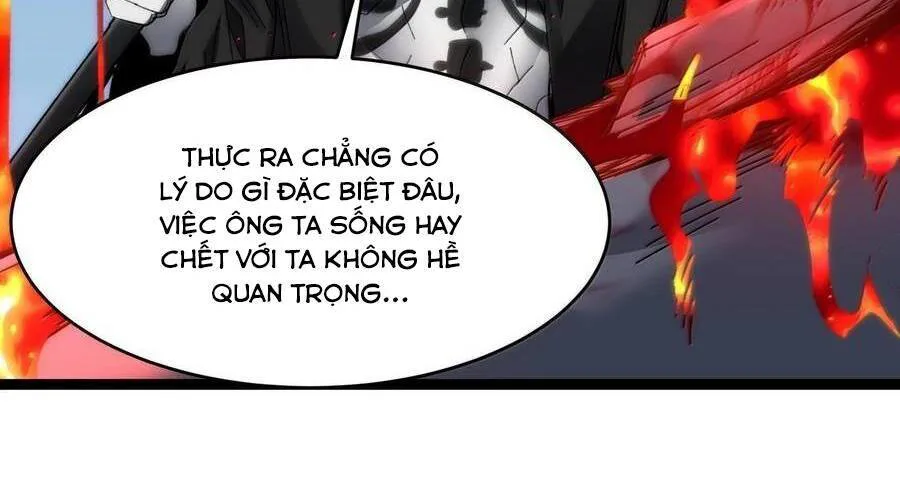 Sức Mạnh Của Ác Thần chương 137 - trang 187