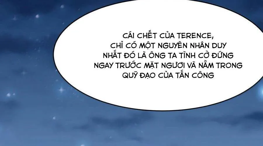 Sức Mạnh Của Ác Thần chương 137 - trang 194