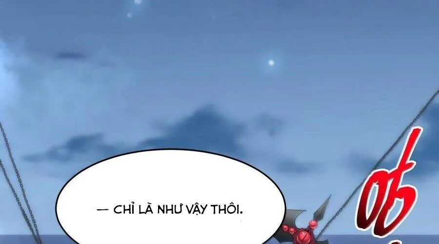 Sức Mạnh Của Ác Thần chương 137 - trang 195