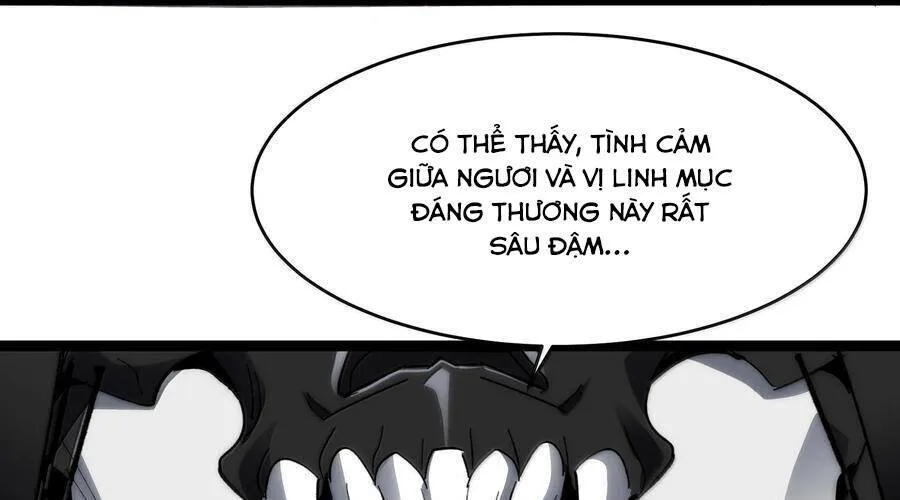 Sức Mạnh Của Ác Thần chương 137 - trang 199