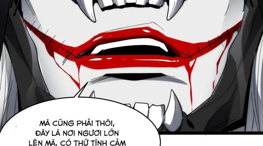 Sức Mạnh Của Ác Thần chương 137 - trang 200