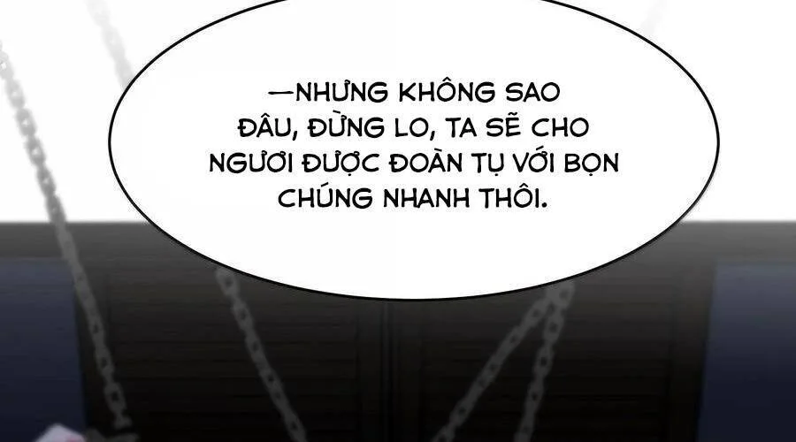 Sức Mạnh Của Ác Thần chương 137 - trang 203