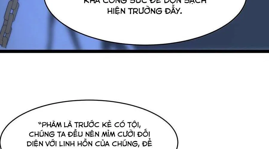 Sức Mạnh Của Ác Thần chương 137 - trang 212