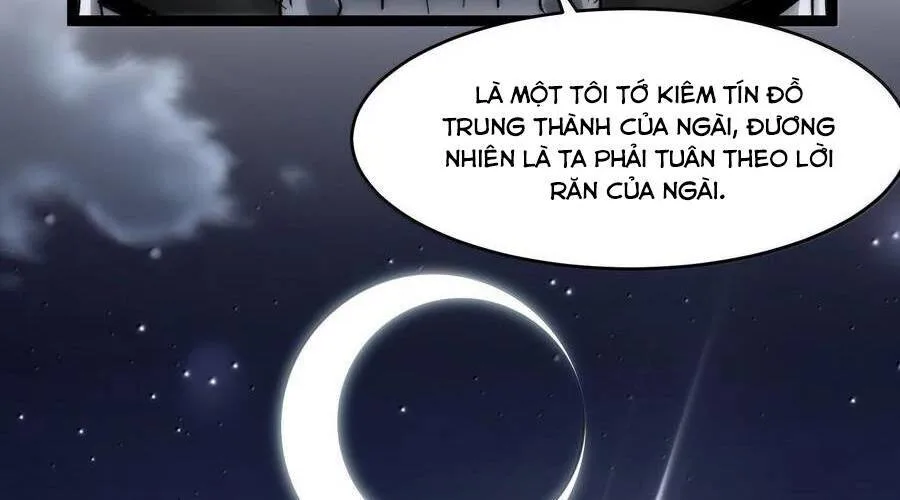 Sức Mạnh Của Ác Thần chương 137 - trang 214