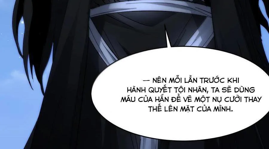 Sức Mạnh Của Ác Thần chương 137 - trang 218