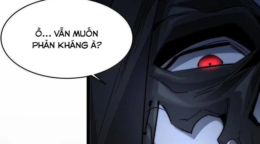 Sức Mạnh Của Ác Thần chương 137 - trang 233