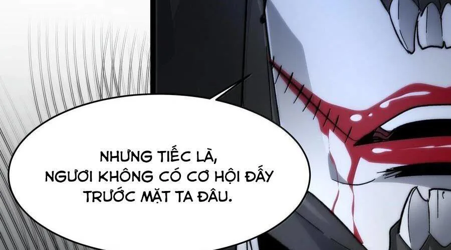 Sức Mạnh Của Ác Thần chương 137 - trang 234