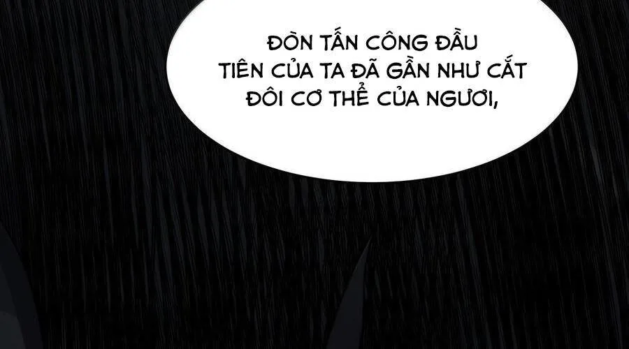 Sức Mạnh Của Ác Thần chương 137 - trang 236