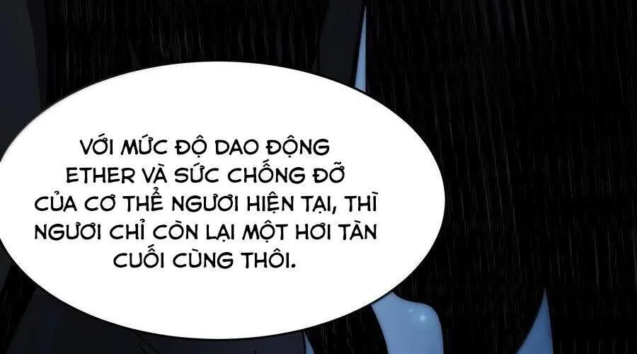 Sức Mạnh Của Ác Thần chương 137 - trang 237