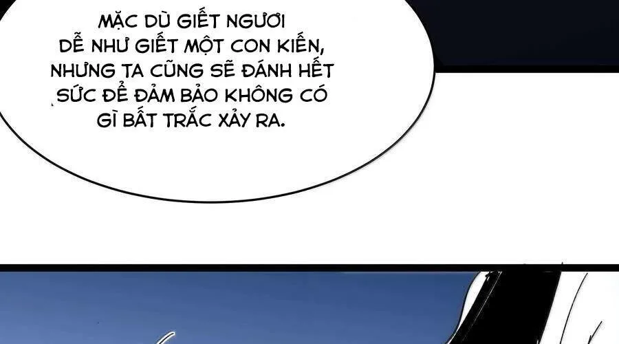 Sức Mạnh Của Ác Thần chương 137 - trang 241