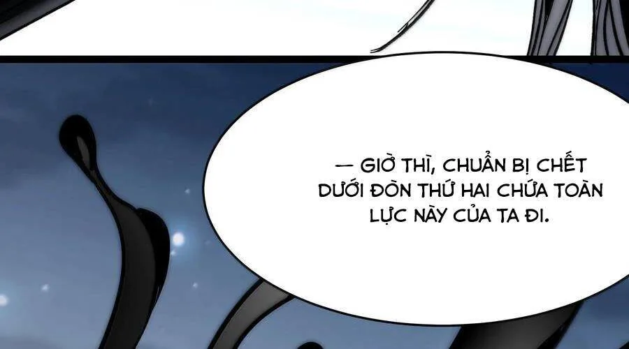 Sức Mạnh Của Ác Thần chương 137 - trang 243