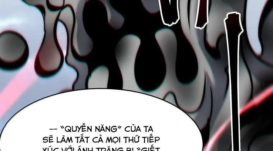 Sức Mạnh Của Ác Thần chương 137 - trang 249