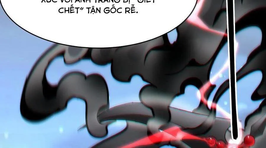 Sức Mạnh Của Ác Thần chương 137 - trang 250